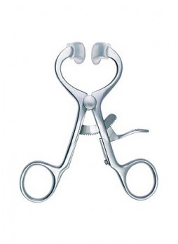 Retractors